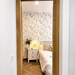 Διαμέρισμα Plaza A Magdalena - Centro - Parking Cercano *