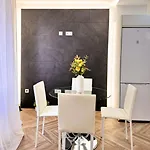 Διαμέρισμα Plaza A Magdalena - Centro - Parking Cercano *