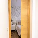 Διαμέρισμα Plaza A Magdalena - Centro - Parking Cercano *